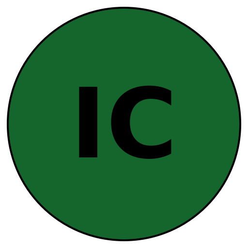 InsightCultivate
